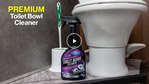 ToiletBowlCleanerWALEX